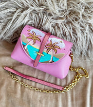 Charger l'image dans la galerie, SAC SUMMER I LOVE YOU