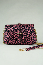 Charger l'image dans la galerie, SAC B COME