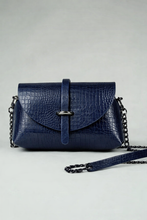 Upload image to gallery, SAC B ANTONELLA