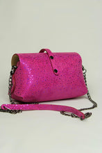 Charger l'image dans la galerie, SAC B TRAVIATA