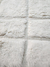 Charger l'image dans la galerie, Tapis Mrirt Neuf Winter 2