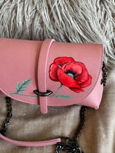 Upload image to gallery, SAC B COQUELICOT