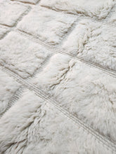Charger l'image dans la galerie, Tapis Mrirt Neuf Winter 2