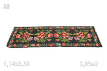 Charger l'image dans la galerie, Tapis Moldave Vintage Réf 088