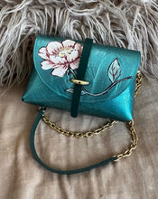 Charger l'image dans la galerie, SAC BETTY