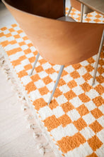 Upload image to gallery, BENI OUARAIN NEUF SOLAL