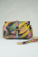 Upload image to gallery, MONICA B BAG