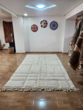 Charger l'image dans la galerie, Tapis Mrirt Neuf Winter 2
