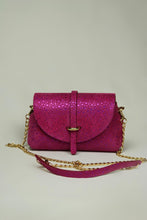 Charger l'image dans la galerie, SAC B VALERIA