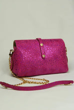 Charger l'image dans la galerie, SAC B VALERIA