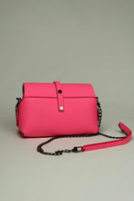 Charger l'image dans la galerie, SAC B SANTA