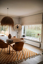 Upload image to gallery, BENI OUARAIN NEUF SOLAL