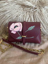 Upload image to gallery, SAC B POPPY