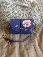Upload image to gallery, SAC B LAVANDE
