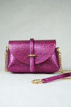 Upload image to gallery, BAG B ADELIA