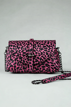 Charger l'image dans la galerie, SAC B YVETTE