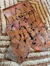 Upload image to gallery, SAC B MIRANDA