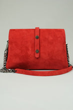 Charger l'image dans la galerie, SAC B FRANCINE