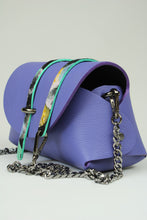 Upload image to gallery, SAC B GASTON