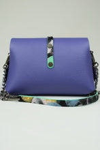 Upload image to gallery, SAC B GASTON