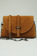 Upload image to gallery, SAC B GERTRUDE