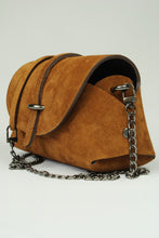 Upload image to gallery, SAC B GERTRUDE