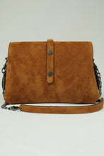 Upload image to gallery, SAC B GERTRUDE