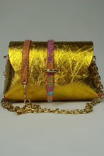 Charger l'image dans la galerie, SAC B MARTINE