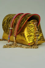 Charger l'image dans la galerie, SAC B MARTINE