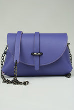 Upload image to gallery, SAC B IRINA