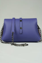 Upload image to gallery, SAC B IRINA