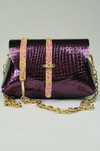 Upload image to gallery, SAC B AMANDINE