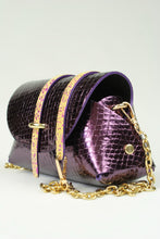 Upload image to gallery, SAC B AMANDINE