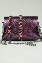 Upload image to gallery, SAC B LUDMILA