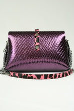 Upload image to gallery, SAC B LUDMILA