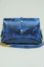 Upload image to gallery, SAC B LEA