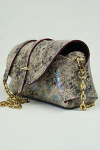 Charger l'image dans la galerie, SAC B FELICA