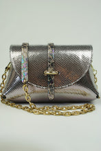 Charger l'image dans la galerie, SAC B CELIMENE