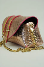 Charger l'image dans la galerie, SAC B EURIDICE