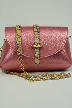 Charger l'image dans la galerie, SAC B ORTHY