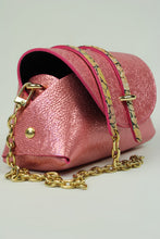 Charger l'image dans la galerie, SAC B ORTHY