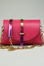 Charger l'image dans la galerie, SAC B GENA