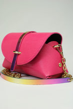 Charger l'image dans la galerie, SAC B GENA