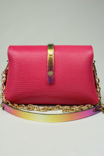 Charger l'image dans la galerie, SAC B GENA