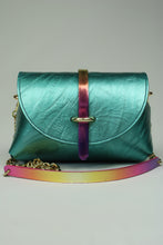 Charger l'image dans la galerie, SAC B ORACE