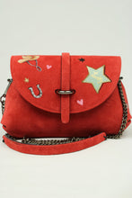Upload image to gallery, SAC B CALAMITY JANE