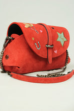 Upload image to gallery, SAC B CALAMITY JANE