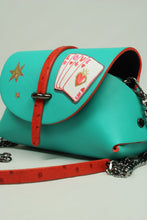 Upload image to gallery, SAC B POKER LOVE