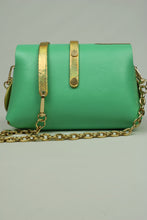 Upload image to gallery, SAC B POTION MAGIQUE