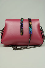 Upload image to gallery, SAC B COSMIC GIRL